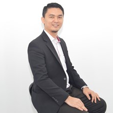 Dr. Muhammad Hanif Ramlee avatar image