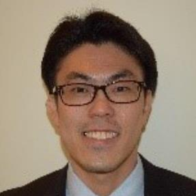 Dr. Hideo Kato avatar image