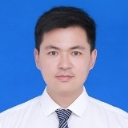 Dr. Xingxing Zou avatar image