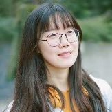 Dr. Lili Hu avatar image