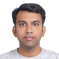 Dr. Rathinasamy Baskaran avatar image