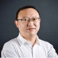 Prof. Dr. Zhe Li avatar image