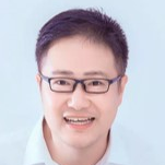 Prof. Dr. Yike Hu avatar image