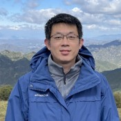 Prof. Dr. Liang Li avatar image