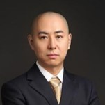 Dr. Kai Wang avatar image