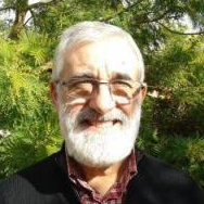 Prof. Dr. Jose Manuel Moreno avatar image