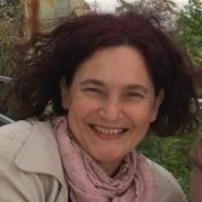 Dr. Maja Stanojevic avatar image