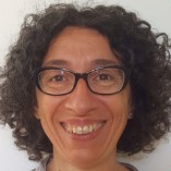 Dr. Paola De Santis avatar image