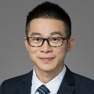 Dr. Yanrui Ye avatar image