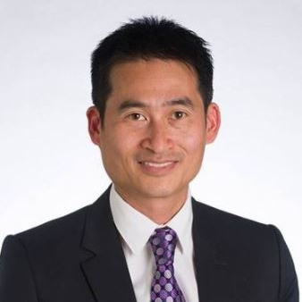 Prof. Dr. Tuan Ngo avatar image