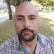 Dr. Celio Gabriel Figueiredo Pina avatar image