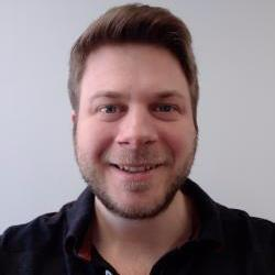 Dr. James C Knight avatar image