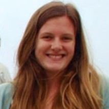 Dr. Cátia Cepeda avatar image