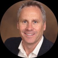 Dr. Martin Siderius avatar image