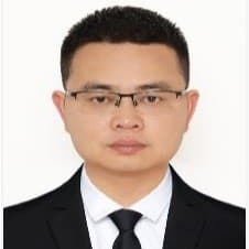 Prof. Dr. Lei Liu avatar image