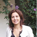 Dr. Susana M. Cardoso avatar image