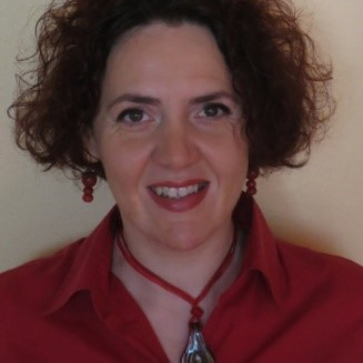 Dr. Dagmar Mudronova avatar image