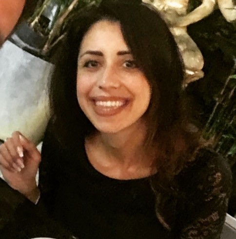 Dr. Nicole Balasco avatar image