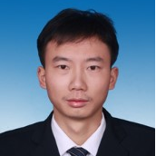 Dr. Guang Li avatar image