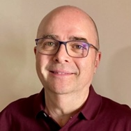 Dr. Carlos Javier Van-der Hofstadt Roman avatar image