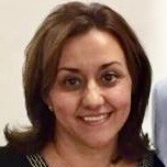 Dr. Purificación Bernabeu-Juan avatar image