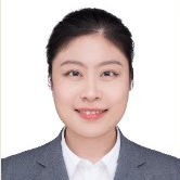 Dr. Qinqin Hu avatar image