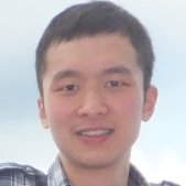 Dr. Xinglong Wu avatar image