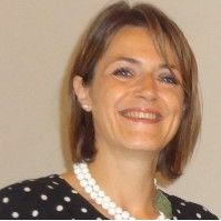 Prof. Dr. Flavia Grassi avatar image