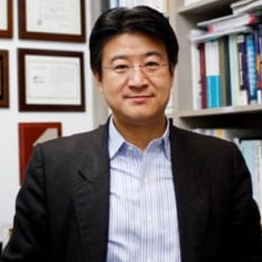 Prof. Dr. Kuo-Lun Tung avatar image