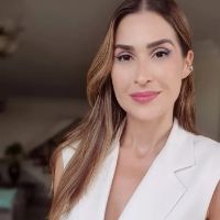 Prof. Dr. Rúbia Carvalho Gomes Corrêa avatar image