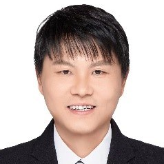 Prof. Dr. Yi Han avatar image