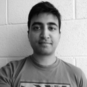 Dr. Harshvardhan J. Pandit avatar image