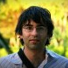 Dr. Victor Rodriguez Doncel avatar image