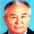 Dr. Dauren S. Akhmetbayev avatar image