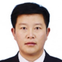 Prof. Dr. Jia-Bao Liu avatar image