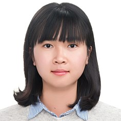 Dr. Yen-Linh Thi Ngo avatar image