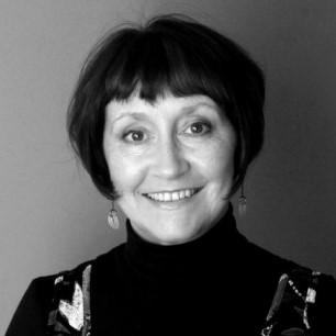 Dr. Christine Wilks avatar image