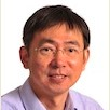 Prof. Dr. Yaochun Shen avatar image