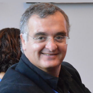 Prof. Dr. Carlos Francisco De Sousa Reis avatar image