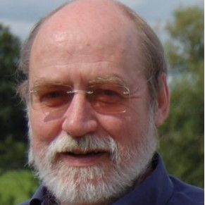 Prof. Dr. John Sweeney avatar image