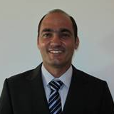 Dr. Luís R. Silva avatar image