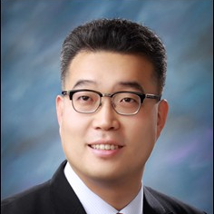Prof. Dr. Kang Hyun Park avatar image