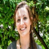 Dr. Laura Fumagalli avatar image