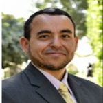 Prof. Dr. Amr Mohamed avatar image