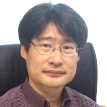 Prof. Dr. Yong-Wei Zhang avatar image