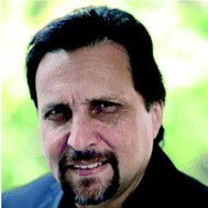 Prof. Dr. Sergio Omar Martínez-Chapa avatar image