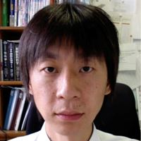 Dr. Yasunaga Yoshikawa avatar image