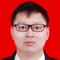 Dr. Jinxue Ruan avatar image