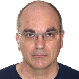 Dr. Álex Smithson avatar image