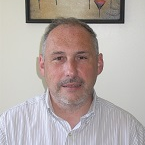 Prof. Dr. Dominique Thierry avatar image